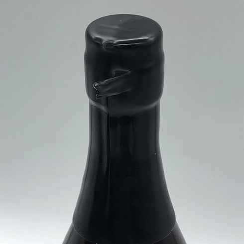 ブッカーズ 7年1か月 2023-01E 750ml 63% BOOKERS バーボン【A3】