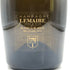 ルメール ブランドブラン ミレジメ 2015 750ml 12% LEMAIRE シャンパン【C1】