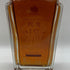 ジョニーウォーカー 21年 XR 750ml 40% Johnnie Walker スコッチウイスキー【P4】