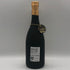 本格麦焼酎 かぴたん10年 長期熟成 720ml 35% 焼酎(麦)1113g【W0】