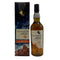 タリスカー 10年 シングルモルト 旧ボトル 700ml 45.8% TALISKER SINGLE MALT スコッチウイスキー【C4】