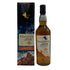 タリスカー 10年 シングルモルト 旧ボトル 700ml 45.8% TALISKER SINGLE MALT スコッチウイスキー【C4】
