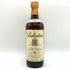 バランタイン 30年 ベリーオールド 旧 750ml Ballantine's 【D4】