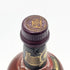 シーバス リーガル 12年 1801 ブレンデッド スコッチ ウイスキー 700ml 40% Chivas Regal スコッチウイスキー【K2】