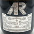 アントワーヌ レミー ブラック プレステージ ブリュット 750ml 12% Antoine Remy Black Prestige Brut シャンパン【O0】