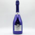 エンジェル ミレジメ ヴィンテージ 2008 GHOST IN THE SHELL : SAC_2045 EDITION 攻殻機動隊 750ml 12.5% ANGEL MILLESIME Vintage シャンパン【Z】