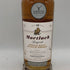 ゴードン&マクファイル モートラック 15年 46% 700ml GORDON&MACPHAIL Mortlach スコッチウイスキー【A4】