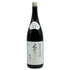 くどき上手 穀潰し 純米大吟醸 生詰め 1800ml 2024年7月 日本酒- 純米大吟醸酒【K4】