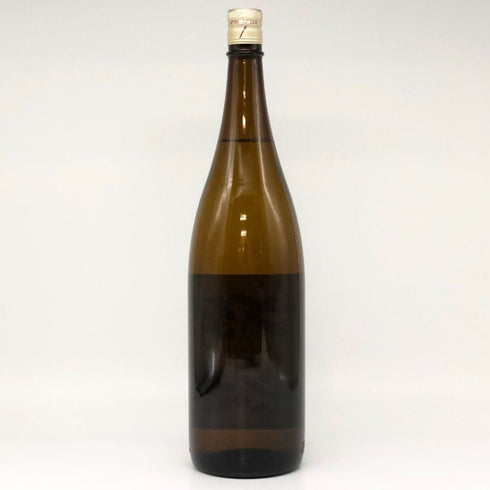 旭酒造 獺祭 純米大吟醸 45 1800ml 15% 2024年11月 DASSAI 日本酒- 純米大吟醸酒【A1】