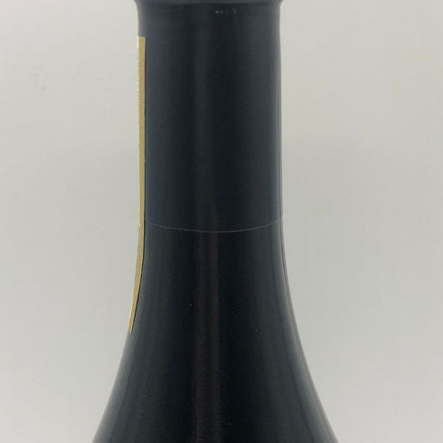 ポデーリ アルド コンテルノ バローロ ブッシア ロミラスコ 2021 750ml 15% PODERI ALDO CONTERNO イタリアワイン【S1】