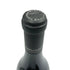 モンジャール ミュニュレ エシェゾー グラン クリュ ラ グランド コンプリカシオン 2018 750ml 14.3% MONGEARD MUGNERET ECHEZEAUX GRAND CRU LA GRANDE COMPLICATION ブルゴーニュワイン【C3】