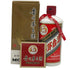 貴州茅台酒 マオタイ酒 天女ラベル 2018 53% 500ml MOUTAI KWEICHOW 中国酒959g【L4】