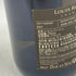 ルイロデレール コレクション 242 750ml LOIUS ROEDERER 【SKU】