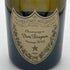 ドンペリニヨン ブリュット 白 2013 750ml 12.5% Dom Perignon Brut シャンパン【A2】