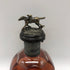 ブラントン シングルバレル ブラックラベル 2023 750ml 40% Blanton's SINGLE BARREL BLACK LABEL バーボン【F2】