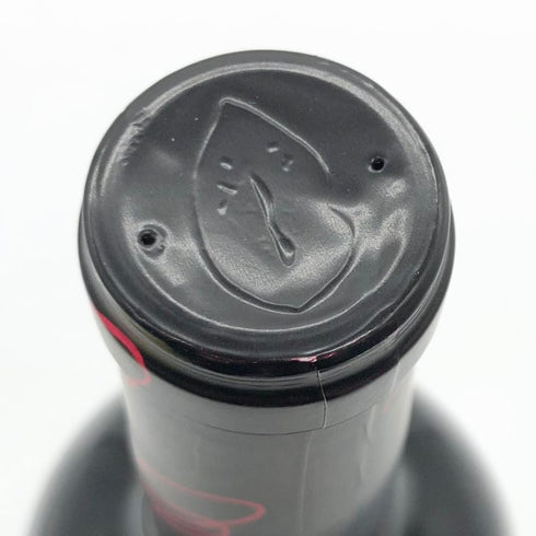 メルロー ナパヴァレー マリリンモンロー 2020 750ml 14.2% Merlot NAPA VALLEY カリフォルニアワイン【M2】