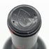 メルロー ナパヴァレー マリリンモンロー 2020 750ml 14.2% Merlot NAPA VALLEY カリフォルニアワイン【M2】