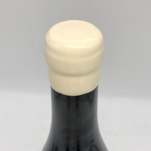 パトリック ピウズ シャブリ 1er レ フォレ 2022 750ml 12.5% Patrick Piuze 白ワイン【F4】