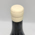 パトリック ピウズ シャブリ 1er レ フォレ 2022 750ml 12.5% Patrick Piuze 白ワイン【F4】
