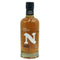 東京都限定◆ニッカ フロンティア 500ml 48% NIKKA 【F4】