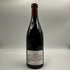 ルイラトゥール エシェゾー グランクリュ 2012 750ml 14% LOUIS LATOUR ブルゴーニュワイン【T0】