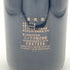 シャトー シトラン 2003 750ml 13% Chateau CITRAN ボルドーワイン【S】