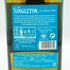 ザ シングルトン ダフタウン 12年 700ml 40% SINGLETON DUFFTOWN スコッチウイスキー【V1】