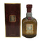 オールドパー カスクストレングス 750ml 58.8% Old Parr CASK STRENGTH スコッチウイスキー【H3】