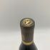 アルベール ビショー ムルソー 2019 750ml 13.5% ALBERT BICHOT MEURSAULT 【O4】