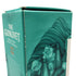 ザ グレンリベット 12年 ファーストフィル アメリカンオーク 700ml 43% THE GLENLIVET FIREST FILL AMERICAN OAK スコッチウイスキー【H3】