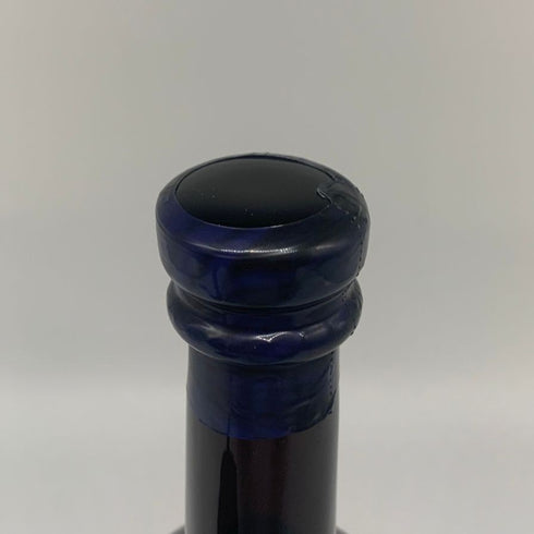 高木酒造 十四代 蘭引酒 2014 720ml 40% JUYONDAI 米焼酎【Q】