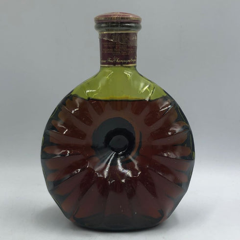レミーマルタン XO スペシャル グリーンボトル 700ml REMY MARTIN XO SPECIAL コニャック【C1】