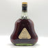 ヘネシー XO 金キャップ グリーンボトル 700ml 40% Hennessy ブランデー【O0】