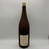 朝日酒造 久保田 萬寿 純米大吟醸 1800ml 15% 2026年4月 日本酒- 純米大吟醸酒【J0】