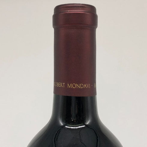 オーパスワン 2011 750ml 13.5% OPUS ONE カリフォルニアワイン【H4】