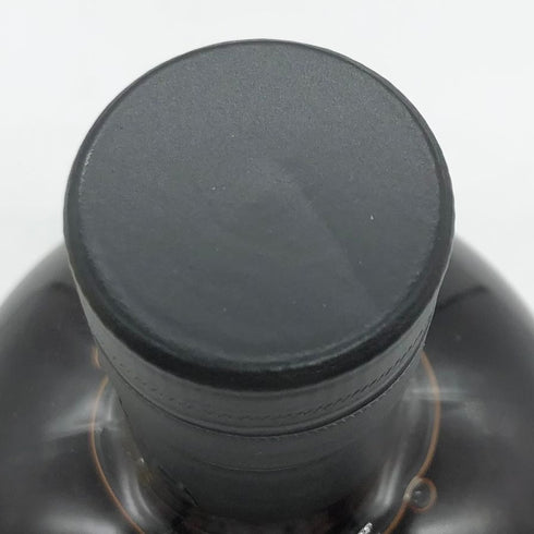 ワームタブ 10年 シェリーカスクフィニッシュ 700ml 56.1% WORMTUB スコッチウイスキー【P2】