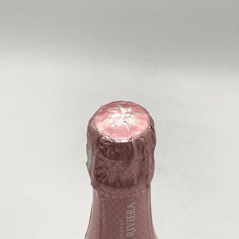 ロイヤル リビエラ ロゼ 750ml 12.5% ROYAL RIVIERA Rose Princier 【R1】