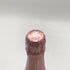 ロイヤル リビエラ ロゼ 750ml 12.5% ROYAL RIVIERA Rose Princier 【R1】