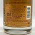 ルイロデレール クリスタル 2005 750ml 12% LOUIS ROEDERER シャンパン【H2】