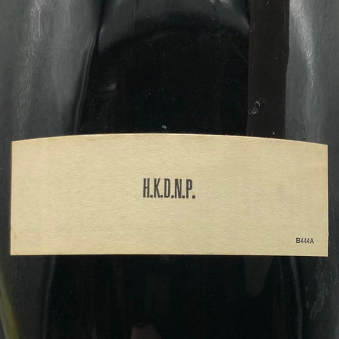バランタイン 17年 ベリーオールド 陶器ボトル 750ml 43% Ballantine's VERY OLD スコッチウイスキー1265g【E1】