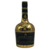 クルボアジェ クール インペリアル ゴールド 700ml 40% COURVOISIER COUR IMPERIAL コニャック1235g【D1】