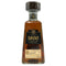 クエルボ 1800 アネホ 750ml 40% Cuervo ANEJO 傷あり or 並行輸入品 テキーラ【P2】