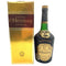 ヘネシー ナポレオン 700ml 40% Hennessy NAPOLEON 【J2】