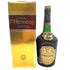 ヘネシー ナポレオン 700ml 40% Hennessy NAPOLEON 【J2】