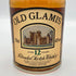 オールド グラミス 12年 750ml 43% OLD GLAMIS スコッチウイスキー【E1】