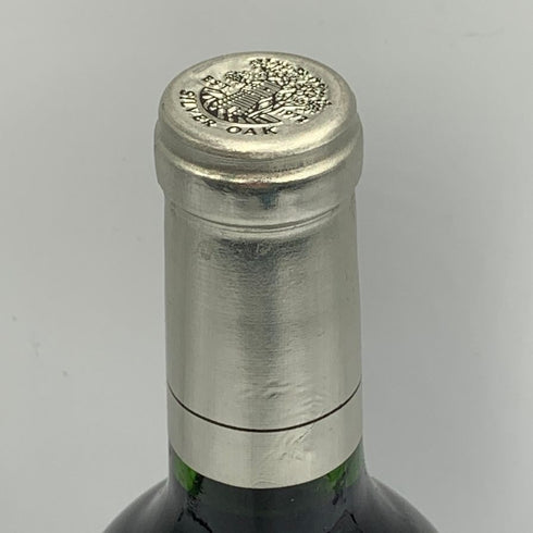 シルバー オーク ナパヴァレー カベルネソーヴィニヨン 2020 14.2% 750ml Silver Oak Napa Valley Cabernet Sauvignon カリフォルニアワイン【L2】