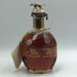 ブラントン ゴールドエディション 2025 バーボン 750ml 51.5% Blanton's Gold Edition バーボン【H3】