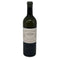 ル プティ シュヴァル ブラン 2021 13% 750ml Le Petit Cheval Blanc 白ワイン【D1】