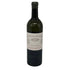 ル プティ シュヴァル ブラン 2021 13% 750ml Le Petit Cheval Blanc 白ワイン【D1】