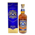 シーバスリーガル 18年 ゴールドシグネチャー 700ml 40% CHIVAS REGAL スコッチウイスキー【J】